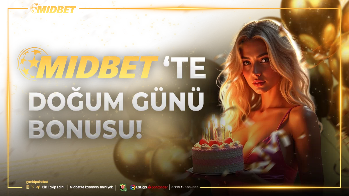 Midbet bonus görsel 5