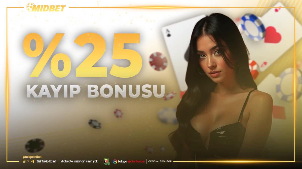 Midbet bonus görsel 6