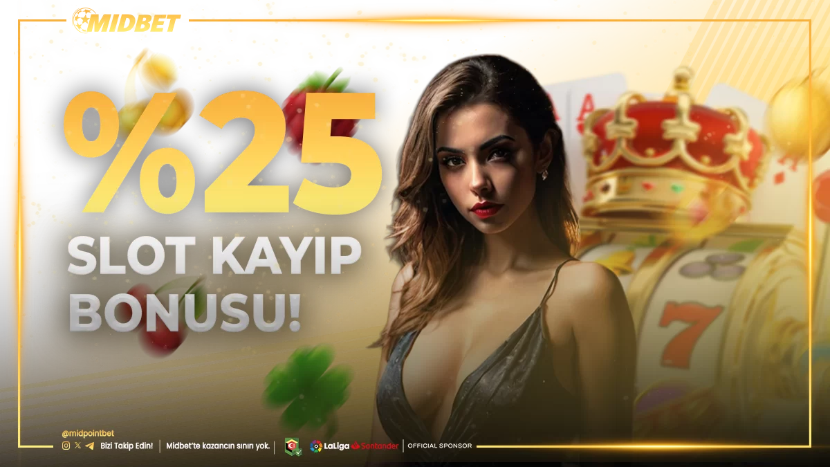Midbet bonus görsel 7