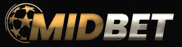 Midbet logo